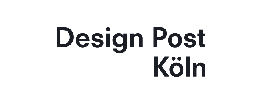 Design Post Logo